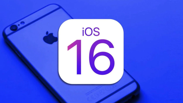 iPhone nào không thể nâng cấp lên iOS 16 mới ra mắt?